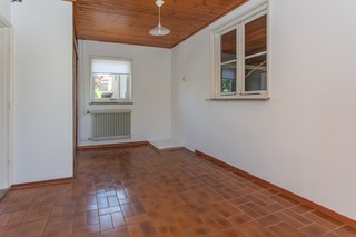 Ootmarsum - Cellenkampstraat 14